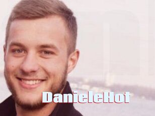 DanieleHot