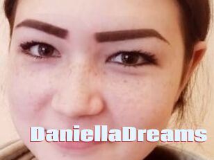 DaniellaDreams