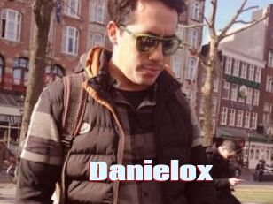 Danielox
