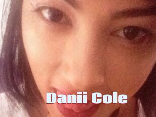 Danii_Cole