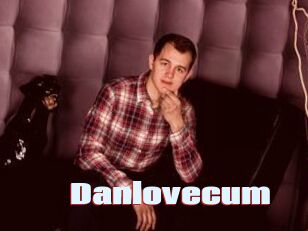 Danlovecum