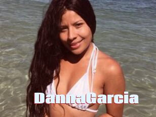 DannaGarcia