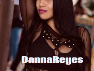 DannaReyes