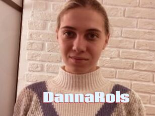DannaRols