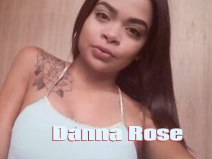 Danna_Rose