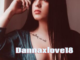 Dannaxlove18