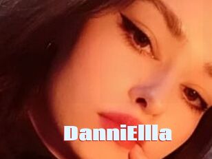 DanniEllla