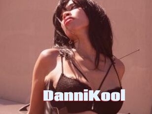 DanniKool