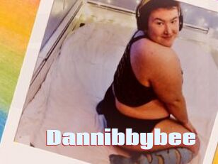 Dannibbybee