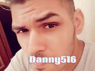 Danny516