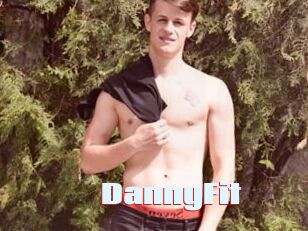 DannyFit