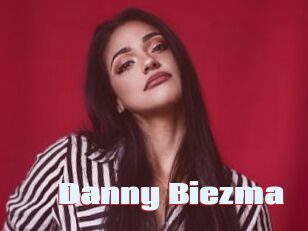 Danny_Biezma