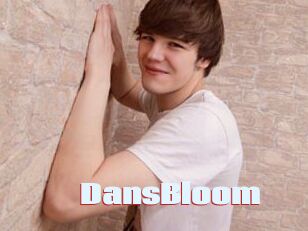 DansBloom