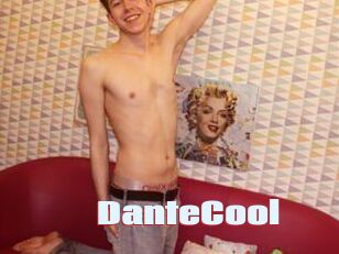 DanteCool
