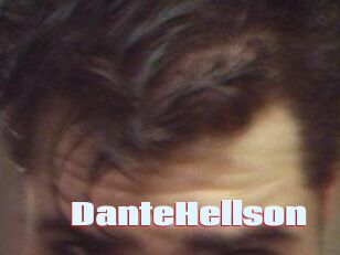 Dante_Hellson