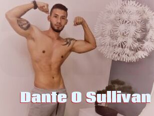 Dante_O_Sullivan