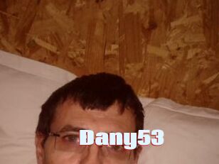Dany53