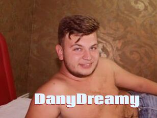 DanyDreamy