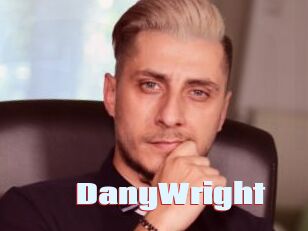 DanyWright