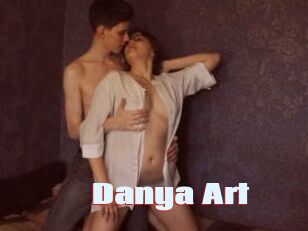 Danya_Art