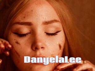 DanyelaLee
