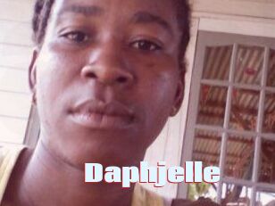 Daphjelle