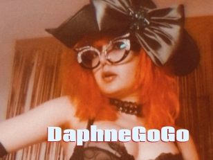 DaphneGoGo