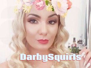 DarbySquirts