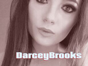 DarceyBrooks