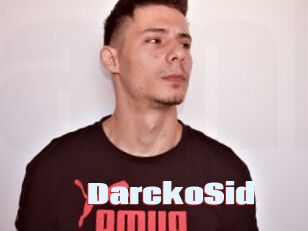 DarckoSid