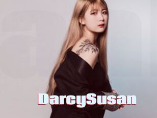 DarcySusan