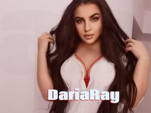 DariaRay