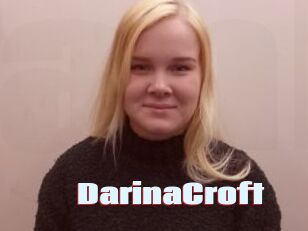 DarinaCroft