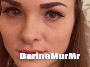 DarinaMurMr