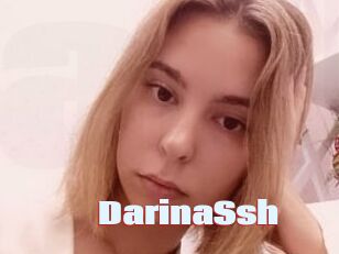 DarinaSsh