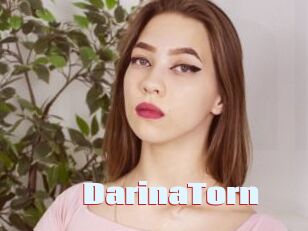 DarinaTorn