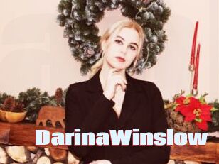 DarinaWinslow