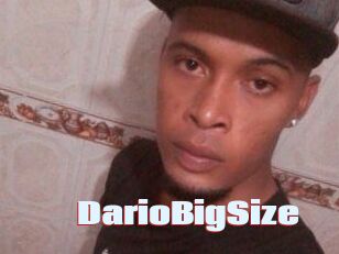 DarioBigSize