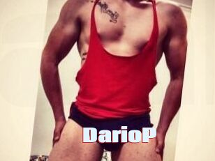 DarioP