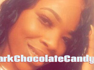 Dark_Chocolate_Candy