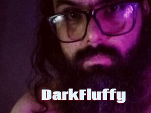 DarkFluffy