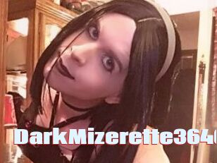 DarkMizerette3646