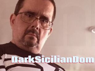 DarkSicilianDom