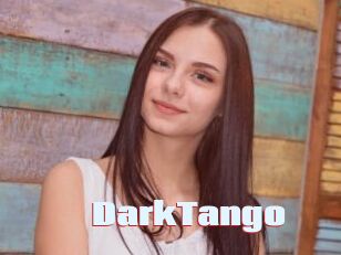 DarkTango