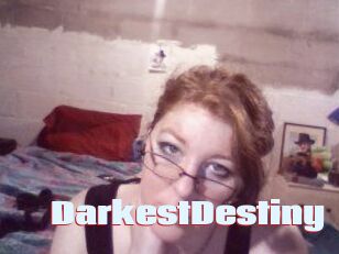 DarkestDestiny