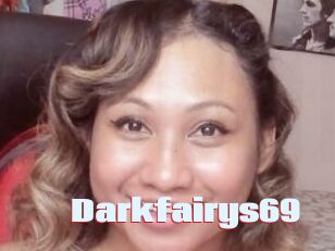 Darkfairys69