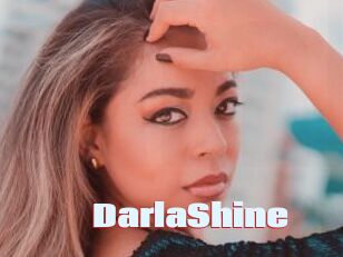 DarlaShine