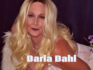 Darla_Dahl