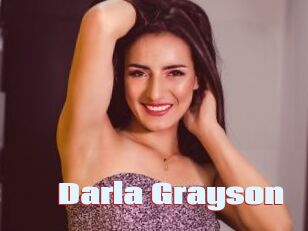 Darla_Grayson