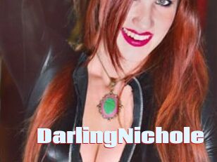 DarlingNichole